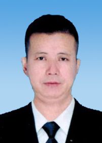 李长君