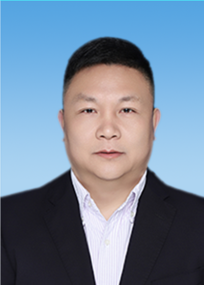 王仁贵